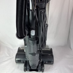 Shark UV725 Navigator Lift-Away Upright Vacuum Good Preowned Tested & Working