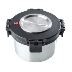 28 oz Insulated Stainless Steel Food Container