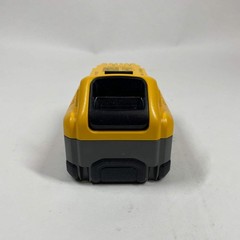 DeWalt DCB2108 20V MAX 8.0AH Lithium Ion POWERPACK Battery