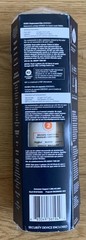 EveryDrop Refrigerator Ice & Water Filter #2 EDR2RXD1 New