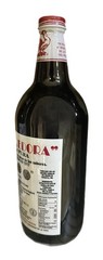 3 X La Vencedora Mexican Vanilla Extract Bottle 31oz -1L SHIPS WORLDWIDE!