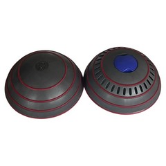 NEW OEM Dyson UP30 Ball 3 Vacuum Motor Cover Replacement Part