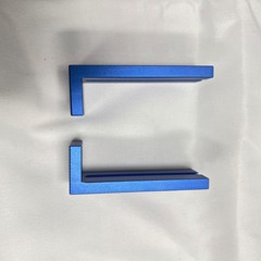 Eleon Stair Tread Template Tool