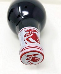 4 X La Vencedora Mexican Vanilla Extract Bottle 31oz -1L SHIPS WORLDWIDE!