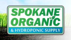 Hydro-Logic Float Valve for Big Boy 3/4 inch 728945 HGC728945 Hydroponic Tank