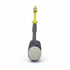 Ryobi ONE+ 18V Cordless String Trimmer & Edger – Bare Tool – USED – NO GUARD