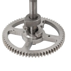For Briggs & Stratton Camshaft 84005207 697110 791942 697110 793880 Mower