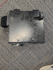 Maytag Washer Main Control Board # W11322883 W11329039 W11355347