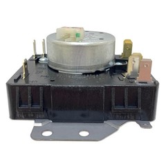 Whirlpool WPW10185982 Genuine OEM Dryer Timer Fits: W10185982