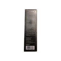 LG LT1000P/PC/PCS Refrigerator Water Filter Replacement