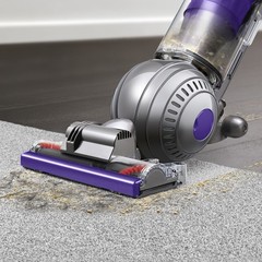 Dyson Ball Animal 2 Upright Vacuum | Purple | Refurbished