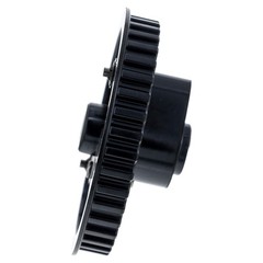 CUB CADET 14320-Z8D-000 Pulley Camshaft S3C S3B RT N5B MHA2 H GCV190LA GCV160LA0