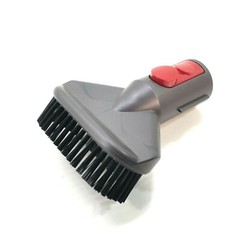 Genuine Dyson Gen5detect Gen5outsize STUBBORN STIFF DIRT DUSTING BRUSH 967765-01