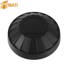 AIR FILTER RAIN CAP For KAWASAKI FX FD FH Series 11065-7025 11065-1384