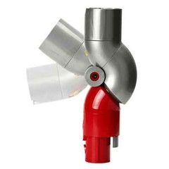 NEW Dyson Gen5 Vacuum Low Reach Adaptor Attachment Tool – 971435-01 – Genuine