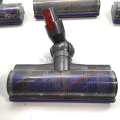 Bulk Lot of 10 Genuine Dyson V7 V8 V10 V11 MOTORBAR CLEANER HEAD # 388388 TESTED