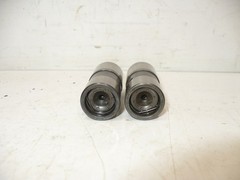 KOHLER CV12.5 1247 ENGINE LIFTERS IN USED CONDITION FREE SHIPPING