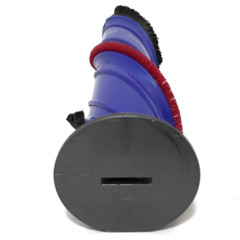 OEM Dyson V7 V8 V10 V11 BRUSH ROLL BRUSHROLL for Motorbar Cleaner Head 972500-01