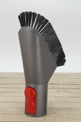 Genuine Dyson V7 V8 V10 V11 V15 Vacuum Stubborn Dirt Brush Tool Attachment
