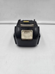 Makita BL1830 18V 3.0Ah Lithium-Ion Battery Black Power Tool Replacement