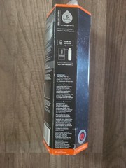 EveryDrop Refrigerator Ice & Water Filter #2 EDR2RXD1 New
