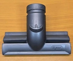 Dyson Stair Tool DC23 DC24 DC25 DC27 DC32 DC33 DC59 V6 Upholstery Head