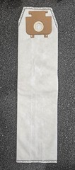 Oreck Magnesium Premium Allergen Filtration HEPA Bags w/ Odor Control Type LW