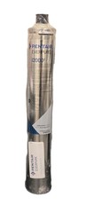 PENTAIR EVERPURE i20002