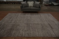 Versatile Handmade Wool Area Rug 9×11 Ideal for Any Room in Your Home Carpet