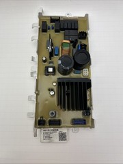 OEM Whirlpool Washer Control W10625548 Money Back Guarantee!