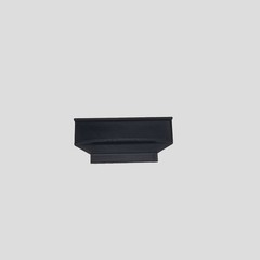 Brackets for Philips Hue Play Gradient Lightstrip – 55/65/75 – Mounting Clips