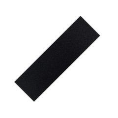 Filter for GermGuardian FLT4825 True HEPA Air Purifier Replacement Filter Size B