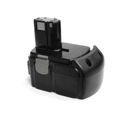 For Hitachi EBM1830 18V Battery 7.0AH Li-ion HXP 18 Volt BCL1840 BCL1820 EBM1815