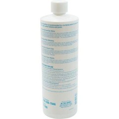 In The Swim Clarifier and Defoamer