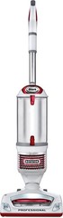 Shark Rotator Professional Lift-Away NV501 Bagless Upright Vacuum Cleaner – Red