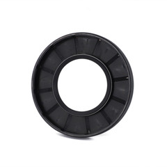 For Samsung Washer Washing Seal Bearing Kit DC62-00156A 6601-002632 6601-002516