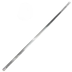 ER5356 1/16″ 3/32″ 1/8″ Aluminum TIG Welding Filler Rod 1-Lb 2-Lb 5-Lb 10-Lb