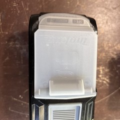 Genuine MAKITA BL4080F – 40V MAX XGT 8.0AH BATTERIES