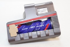 New Genuine OEM Dyson Hair Screw Tool 971426-01 w/ Extras V10 V11 V15 Vacuum