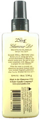 Tyler Candle Glamour 8oz – Diva – Free Shipping