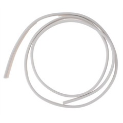 For GE Dishwasher Dishwasher Door Gasket Set WD08X10057 Wd8X227 Wd8X228 WD8X1001