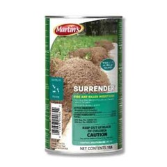 Surrender Fire Ant Killer 1 lb. – 75% Acephate