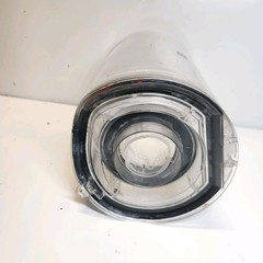Dyson UP13 UP20 UP30 DC65 DC66 CANISTER DUST BIN CUP 920624-03 920624-01 Purple