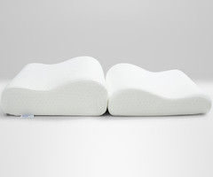 TEMPUR-Neck™ Pillow