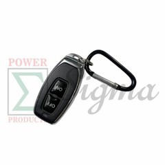 Remote Control for Predator 5000-Watt Dual Fuel Inverter Generator 71367 70143