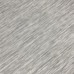 Woven Vinyl Flooring | Impulse – Cinder Gray | 8’6″ X 10′-30′