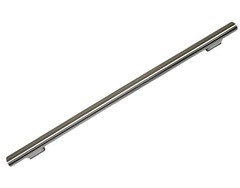 New OEM Forno Fridge 30″ Handle GA000026001 1-Yr Warranty Free Same Day Ship