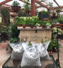 12lb. Bag Garden Pumice (3 Gallons) FREE SHIPPING!