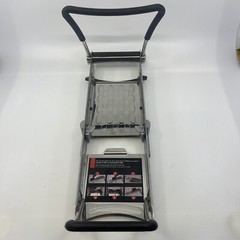 DE BEYER Williams-Sonoma La Mandoline Revolution Dicing Mandoline BASE ONLY