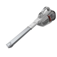 12v Max* Dustbuster(R) Advancedclean+(TM) Cordless Hand Vacuum – HHVK320J10